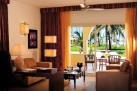 ����� - ����������� �� RCC-TRAVEL.RU