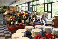 �������� - ����������� �� RCC-TRAVEL.RU