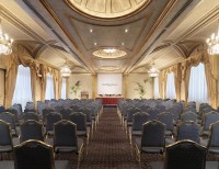 конференц зал - фотогалерея на RCC-TRAVEL.RU конференц зал - фотогалерея на RCC-TRAVEL.RU