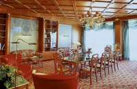- -   RCC-TRAVEL.RU