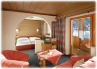 номер - фотогалерея на RCC-TRAVEL.RU номер - фотогалерея на RCC-TRAVEL.RU