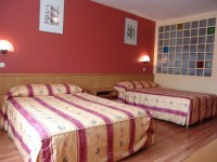 номер - фотогалерея на RCC-TRAVEL.RU номер - фотогалерея на RCC-TRAVEL.RU