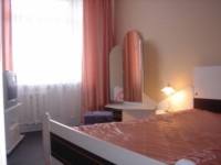  -   RCC-TRAVEL.RU