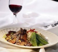 ресторан - фотогалерея на RCC-TRAVEL.RU ресторан - фотогалерея на RCC-TRAVEL.RU