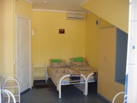 Номер - фотогалерея на RCC-TRAVEL.RU Номер - фотогалерея на RCC-TRAVEL.RU