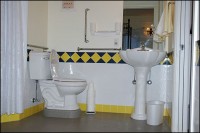 ������� - ����������� �� RCC-TRAVEL.RU