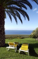 зона отдыха - фотогалерея на RCC-TRAVEL.RU зона отдыха - фотогалерея на RCC-TRAVEL.RU