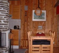 стол - фотогалерея на RCC-TRAVEL.RU стол - фотогалерея на RCC-TRAVEL.RU