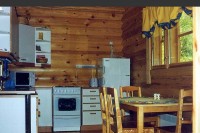 кухня - фотогалерея на RCC-TRAVEL.RU кухня - фотогалерея на RCC-TRAVEL.RU