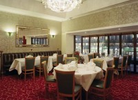 ресторан - фотогалерея на RCC-TRAVEL.RU ресторан - фотогалерея на RCC-TRAVEL.RU
