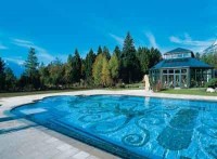 бассейн - фотогалерея на RCC-TRAVEL.RU бассейн - фотогалерея на RCC-TRAVEL.RU