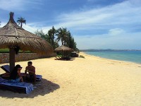 пляж - фотогалерея на RCC-TRAVEL.RU пляж - фотогалерея на RCC-TRAVEL.RU