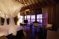 спальня - фотогалерея на RCC-TRAVEL.RU спальня - фотогалерея на RCC-TRAVEL.RU