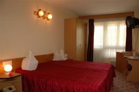 спальня - фотогалерея на RCC-TRAVEL.RU спальня - фотогалерея на RCC-TRAVEL.RU