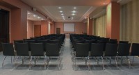 конференц зал - фотогалерея на RCC-TRAVEL.RU конференц зал - фотогалерея на RCC-TRAVEL.RU