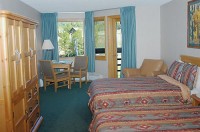  -   RCC-TRAVEL.RU