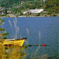 ��� - ����������� �� RCC-TRAVEL.RU