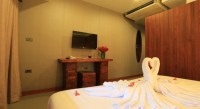 номер - фотогалерея на RCC-TRAVEL.RU номер - фотогалерея на RCC-TRAVEL.RU