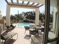 ������� - ����������� �� RCC-TRAVEL.RU