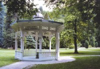 территория отеля - фотогалерея на RCC-TRAVEL.RU территория отеля - фотогалерея на RCC-TRAVEL.RU