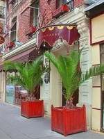 ����� ��� - ����������� �� RCC-TRAVEL.RU