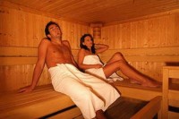  -   RCC-TRAVEL.RU