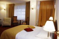 номер - фотогалерея на RCC-TRAVEL.RU номер - фотогалерея на RCC-TRAVEL.RU