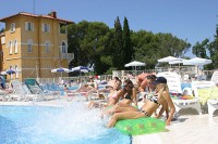 бассейн - фотогалерея на RCC-TRAVEL.RU бассейн - фотогалерея на RCC-TRAVEL.RU