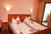 номер - фотогалерея на RCC-TRAVEL.RU номер - фотогалерея на RCC-TRAVEL.RU