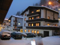 ������ ����� - ����������� �� RCC-TRAVEL.RU