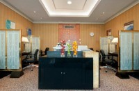 ���������� WI-FI �������� ����� - ����������� �� RCC-TRAVEL.RU