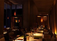 �������� - ����������� �� RCC-TRAVEL.RU