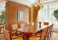   -   RCC-TRAVEL.RU