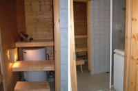 сауна - фотогалерея на RCC-TRAVEL.RU сауна - фотогалерея на RCC-TRAVEL.RU