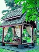 зона отдыха - фотогалерея на RCC-TRAVEL.RU зона отдыха - фотогалерея на RCC-TRAVEL.RU