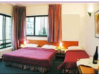 номер - фотогалерея на RCC-TRAVEL.RU номер - фотогалерея на RCC-TRAVEL.RU