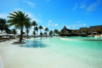 ������� - ����������� �� RCC-TRAVEL.RU