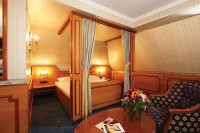 номер - фотогалерея на RCC-TRAVEL.RU номер - фотогалерея на RCC-TRAVEL.RU