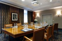 конференц зал - фотогалерея на RCC-TRAVEL.RU конференц зал - фотогалерея на RCC-TRAVEL.RU