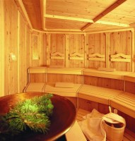 ����� - ����������� �� RCC-TRAVEL.RU