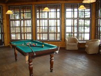 ������� - ����������� �� RCC-TRAVEL.RU