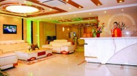  -   RCC-TRAVEL.RU