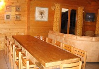 ����� - ����������� �� RCC-TRAVEL.RU