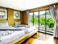 номер - фотогалерея на RCC-TRAVEL.RU номер - фотогалерея на RCC-TRAVEL.RU