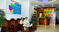 холл - фотогалерея на RCC-TRAVEL.RU холл - фотогалерея на RCC-TRAVEL.RU