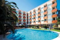 бассейн - фотогалерея на RCC-TRAVEL.RU бассейн - фотогалерея на RCC-TRAVEL.RU