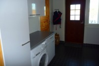 ������� - ����������� �� RCC-TRAVEL.RU