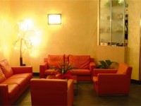 лоби - фотогалерея на RCC-TRAVEL.RU лоби - фотогалерея на RCC-TRAVEL.RU