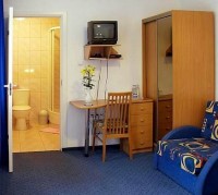  -   RCC-TRAVEL.RU