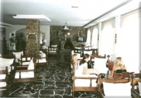 ���� - ����������� �� RCC-TRAVEL.RU